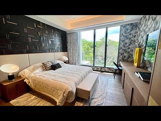 Beacon Hill - Mont Verra Tower 5 08