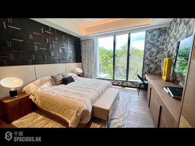 Beacon Hill - Mont Verra Tower 5 08