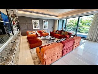 Beacon Hill - Mont Verra Tower 5 09