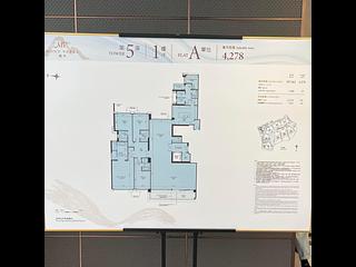 Beacon Hill - Mont Verra Tower 5 11