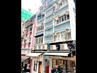 Central - 32-34, Graham Street 02