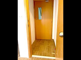 Central - 32-34, Graham Street 04