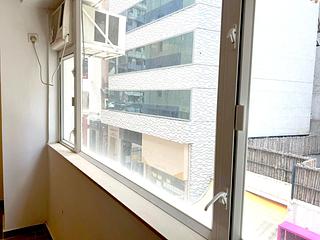 Central - 32-34, Graham Street 06