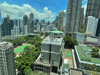 Sai Ying Pun - Bon-Point 03