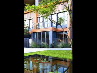 Gold Coast / So Kwun Wat - Oma Oma 03