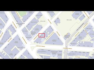 Central - 32-34, Graham Street 19