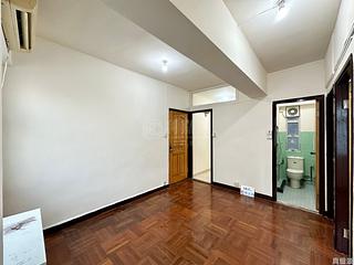 Tin Hau - Kiu Hing Mansion 02