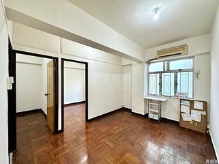 Tin Hau - Kiu Hing Mansion 05