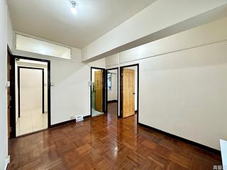 Tin Hau - Kiu Hing Mansion 06