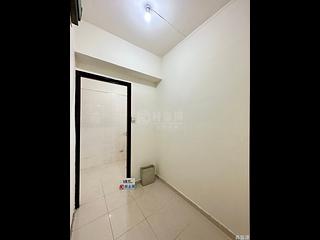 Tin Hau - Kiu Hing Mansion 07