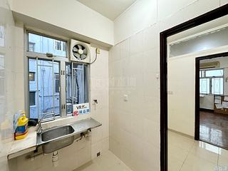 Tin Hau - Kiu Hing Mansion 08