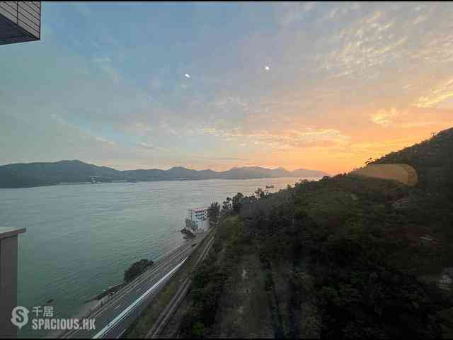 青龍頭 - 逸璟・龍灣 01