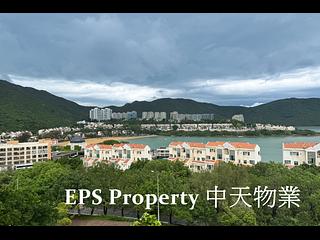 Discovery Bay - Discovery Bay Phase 7 La Vista 12