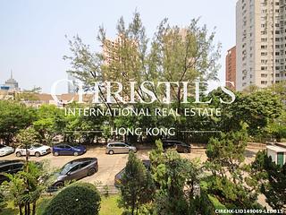 Mid Levels Central - Pine Court 02