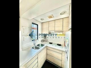 Sheung Wan - The Bellevue Place 09