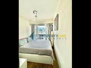 Sheung Wan - The Bellevue Place 06