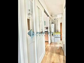 Sheung Wan - The Bellevue Place 08
