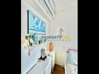 Sheung Wan - The Bellevue Place 04