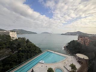 赤柱 - 浪琴园 16