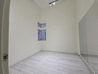 Kennedy Town - Hee Wong Terrace 10