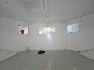 Kennedy Town - Hee Wong Terrace 11