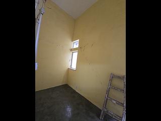 Kennedy Town - Hee Wong Terrace 15