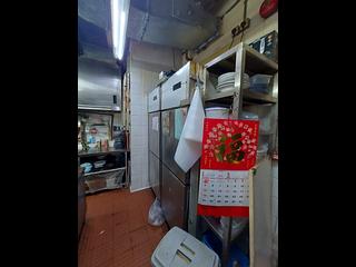 尖沙咀 - H8 03