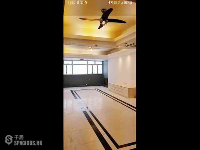 North Point - 30, Kai Yuen Street 01