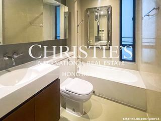 Mid Levels Central - 11, Macdonnell Road 11