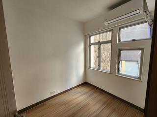Mid Levels Central - Kam Lei Building 03
