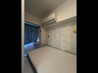 Sai Ying Pun - Yen Shun Mansion 06