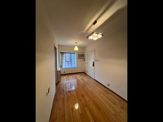 Mid Levels Central - Ka Yee Court 02