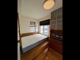 Mid Levels Central - Ka Yee Court 05