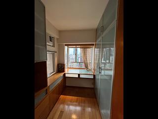 Mid Levels Central - Ka Yee Court 06