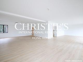 Mid Levels Central - Estoril Court 04