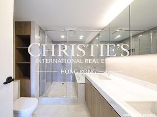 Mid Levels Central - Estoril Court 06