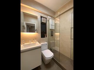 Happy Valley - Ascot Villas 02