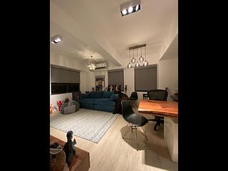Happy Valley - Ascot Villas 05