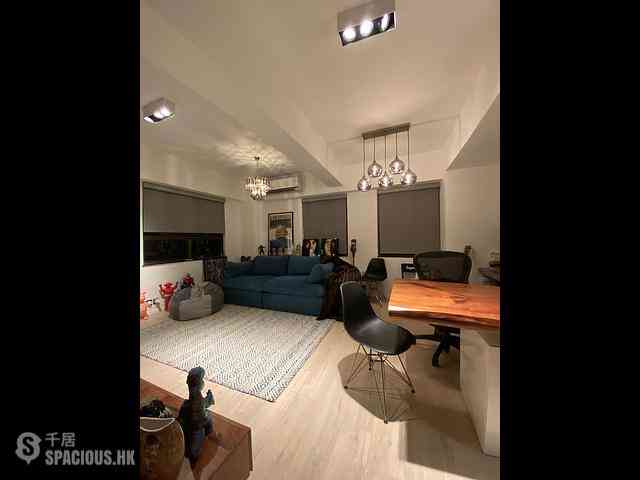 Happy Valley - Ascot Villas 05