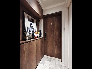Happy Valley - Ascot Villas 07