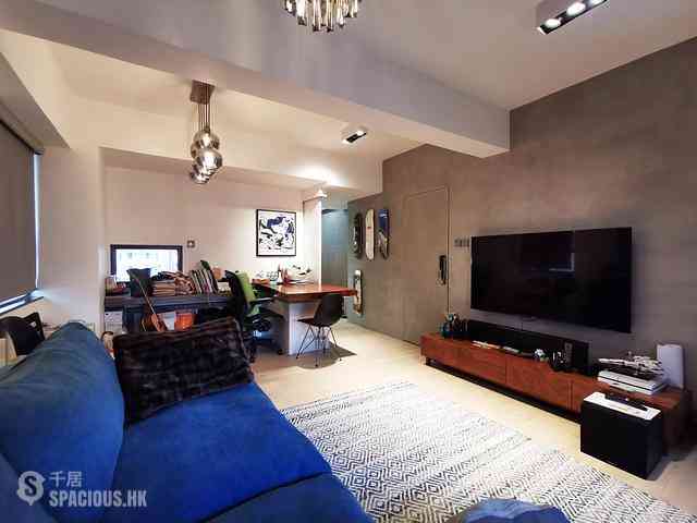 Happy Valley - Ascot Villas 08