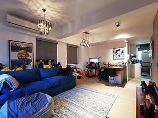 Happy Valley - Ascot Villas 09