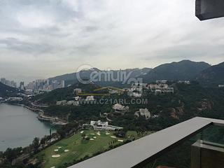 Repulse Bay - Twin Brook 09
