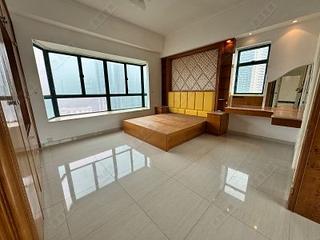 Tai Hang - Carnation Court 05