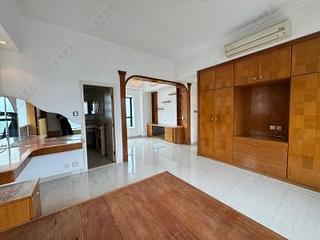 Tai Hang - Carnation Court 08