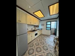 Tai Hang - Carnation Court 10