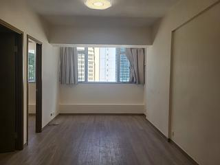 Causeway Bay - Lai Yuen Apartments 04