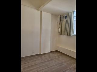 Causeway Bay - Lai Yuen Apartments 06