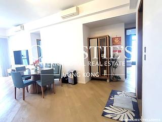Tin Hau - The Pavilia Hill 03