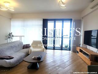 Tin Hau - The Pavilia Hill 04
